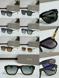 Picture of Dita Sunglasses _SKUfw77317699fw